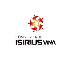 Công Ty TNHH Isirius Vina